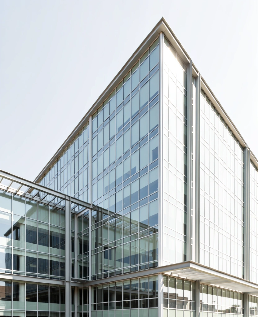 NewKorava Adelaide Office Location