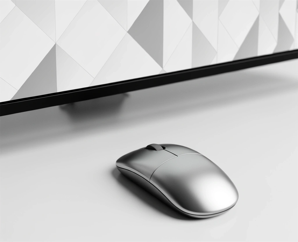 Professional Workstation for Market Analysis